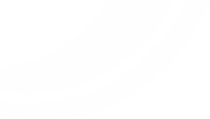 l-2