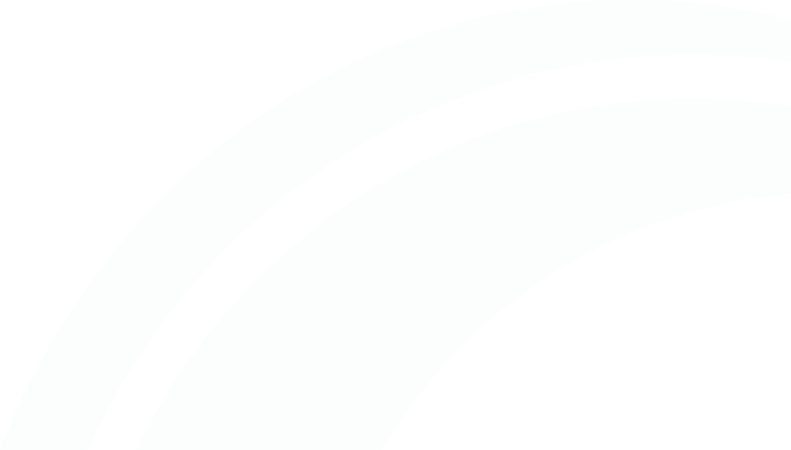 r-1