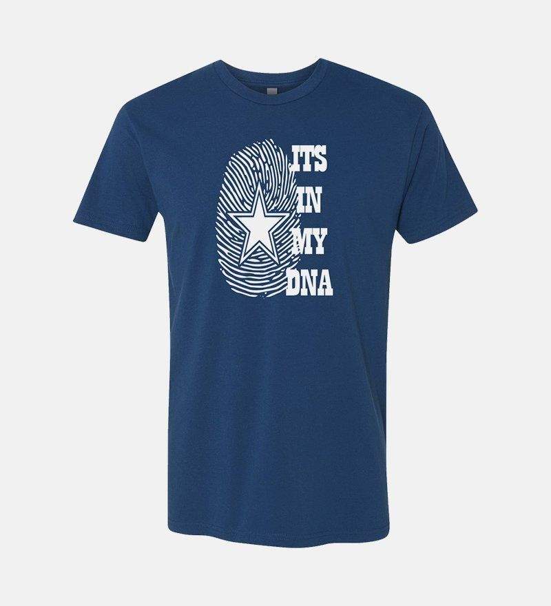 One Shoulder Cutout High Slit Maxi - Image 5